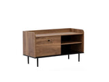Mueble TV 453820