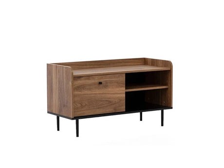 Mueble TV 453820