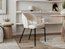 Silla Famarb