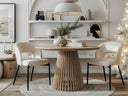 Silla Famarb