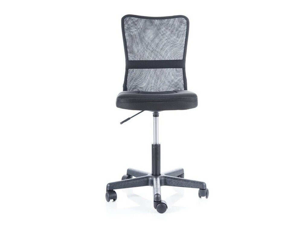 Silla de oficina 567320