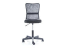 Silla de oficina Detroit 606