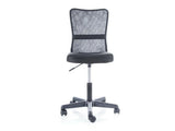Silla de oficina 567320