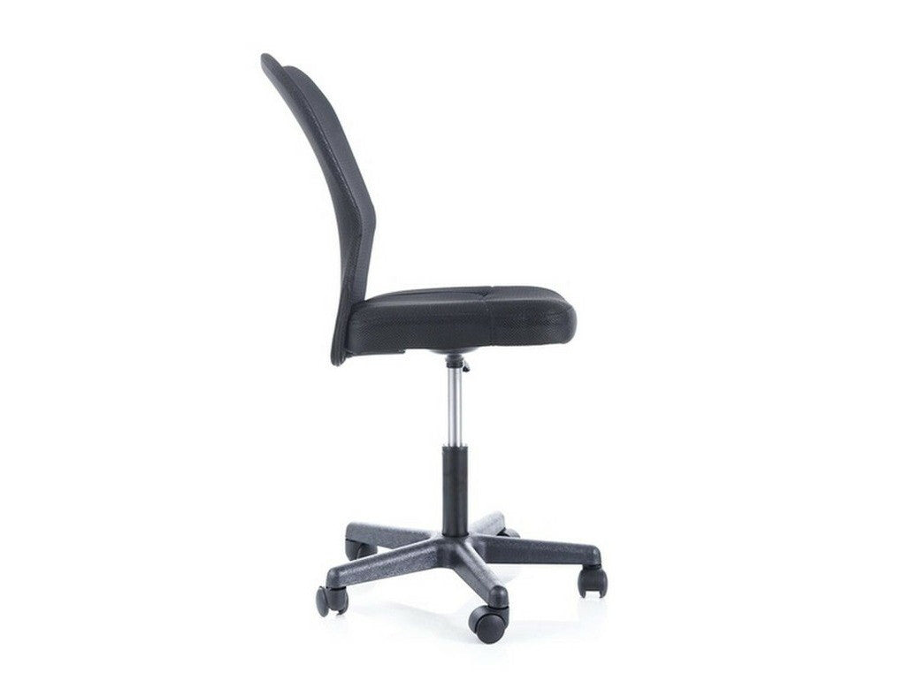 Silla de oficina 567320
