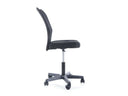 Silla de oficina Detroit 606