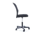 Silla de oficina 567320