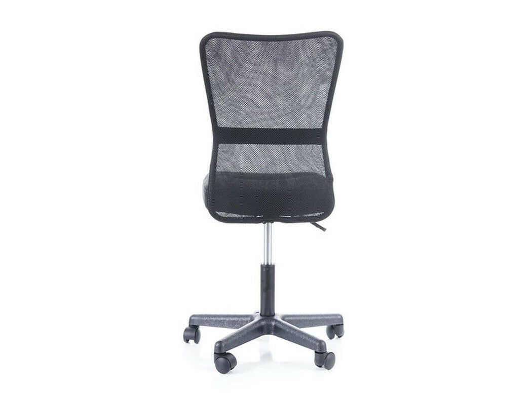 Silla de oficina 567320
