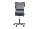 Silla de oficina Detroit 606
