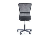 Silla de oficina 567320