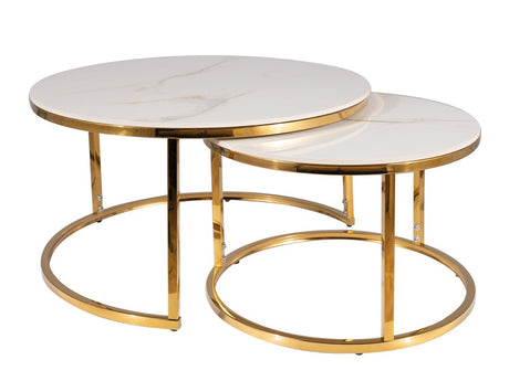 Conjunto mesa de centro 577662