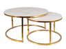 Conjunto mesa de centro 577662