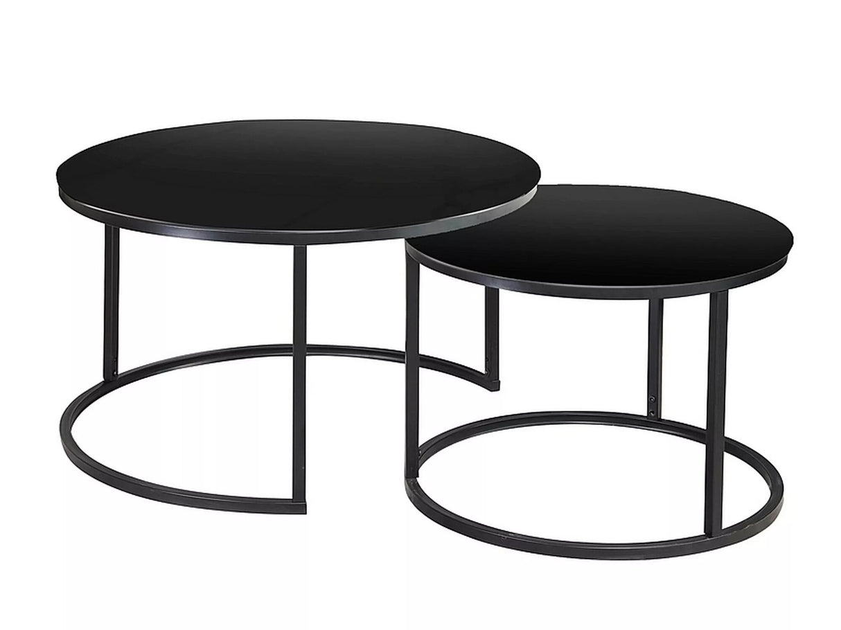 Conjunto mesa de centro 557248