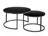 Conjunto mesa de centro 557248