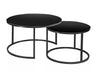 Conjunto mesa de centro 557248