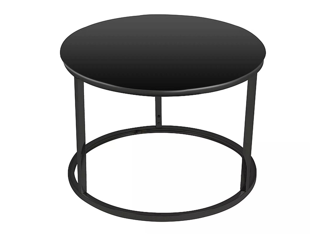 Conjunto mesa de centro 557248