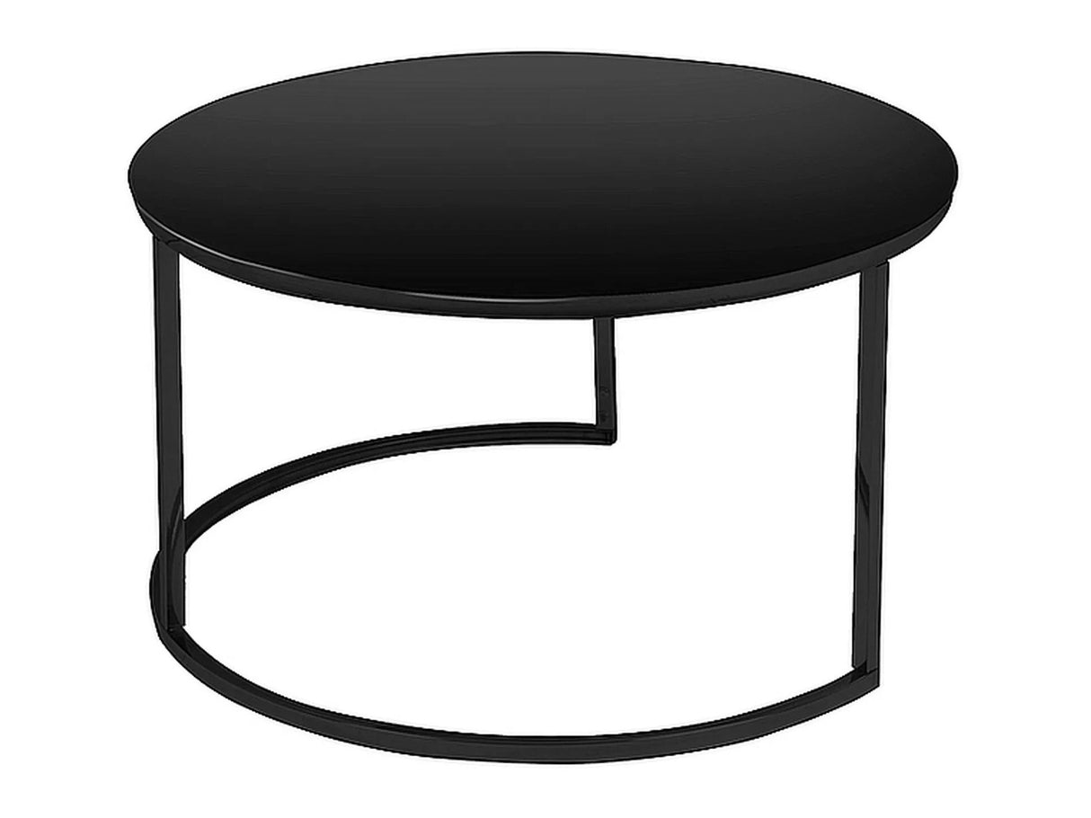 Conjunto mesa de centro 557248