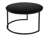 Conjunto mesa de centro 557248