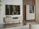 Mueble TV Fela