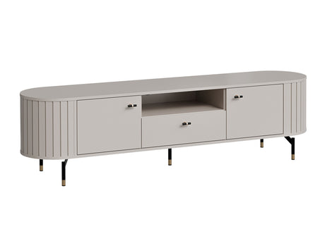 Mueble TV 567600
