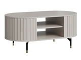 Mesa de centro 567604