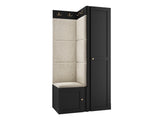 Conjunto para recibidor 481566