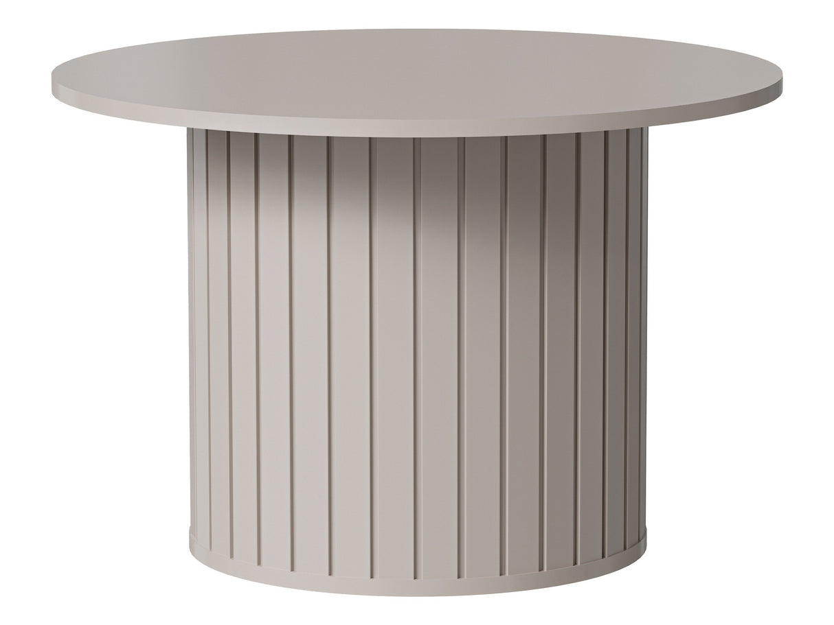 Conjunto de salón 567690