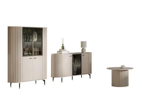 Conjunto de salón 567690