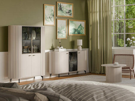 Conjunto de salón 567690