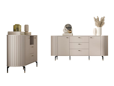 Conjunto de salón 567706