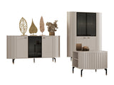 Conjunto de salón 567711