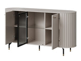 Conjunto de salón 567711