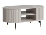 Conjunto de salón 567711