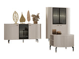 Conjunto de salón 567711