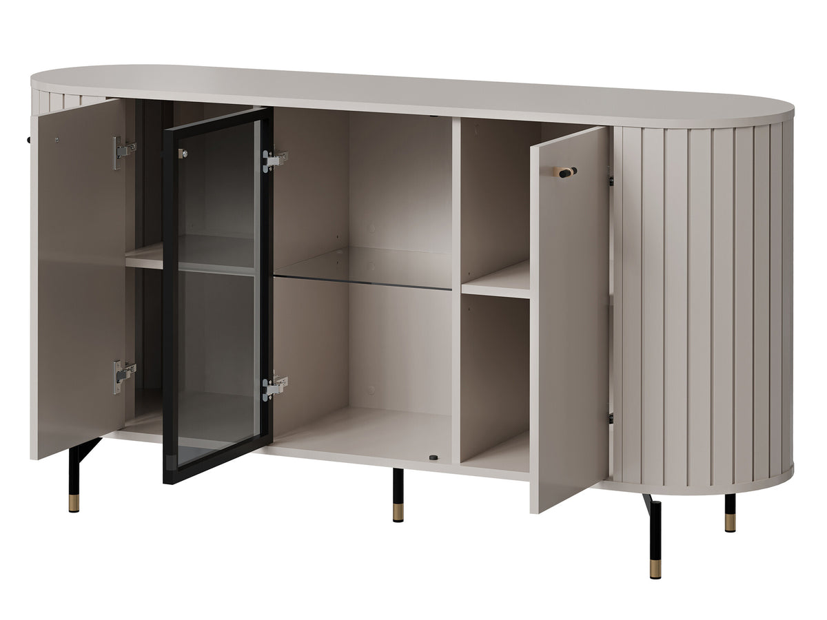 Conjunto de salón 567711
