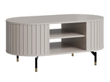Conjunto de salón 567711