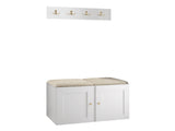 Conjunto para recibidor 481336