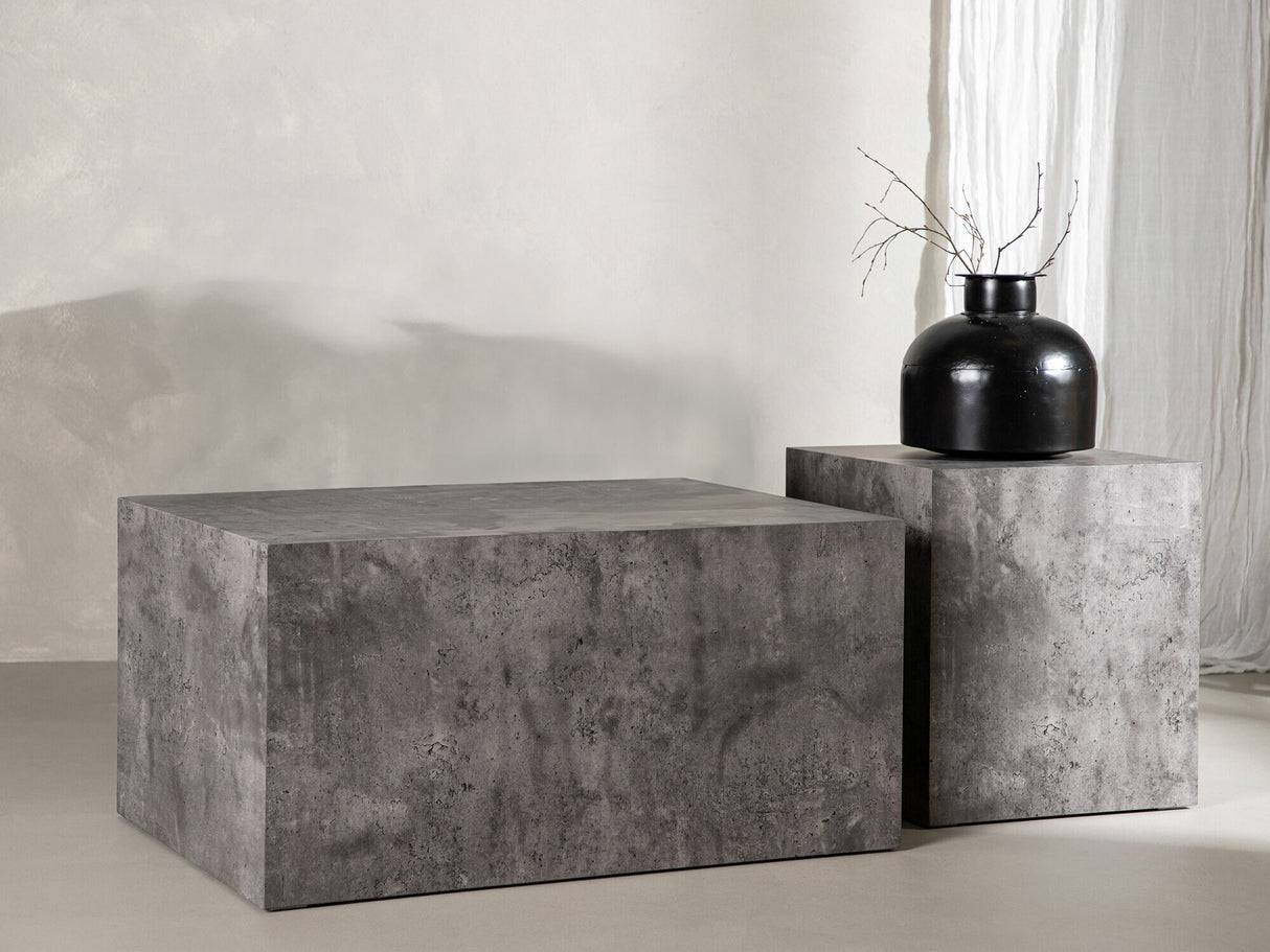 Conjunto mesa de centro 567116