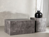 Conjunto mesa de centro 567116