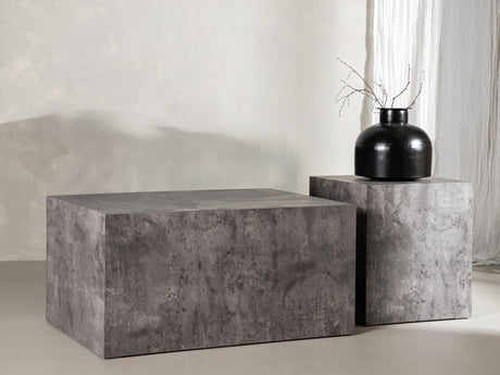Conjunto mesa de centro 567116