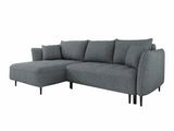 Sofá rinconero 567850