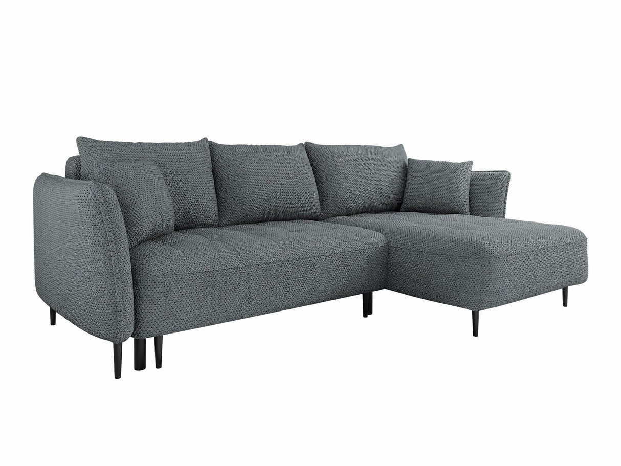 Sofá rinconero 567850