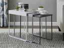 Conjunto de mesas Arcor