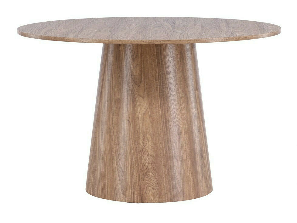 Conjunto de mesas y sillas para comedor 567891