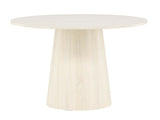 Conjunto de mesas y sillas para comedor 567912