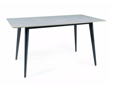 Mesa 567969