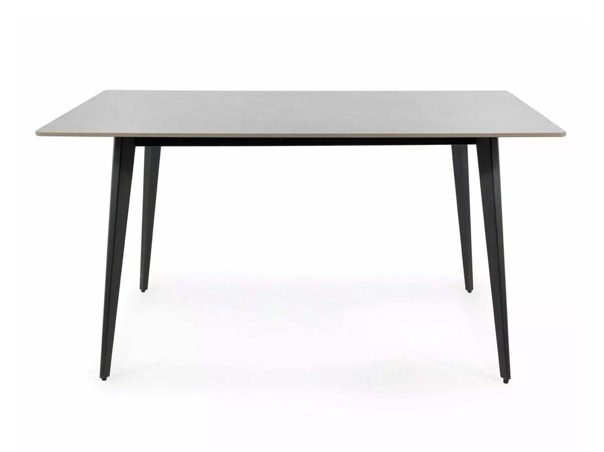 Mesa 567969