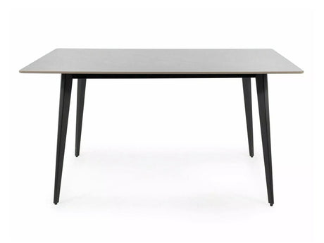 Mesa 567969