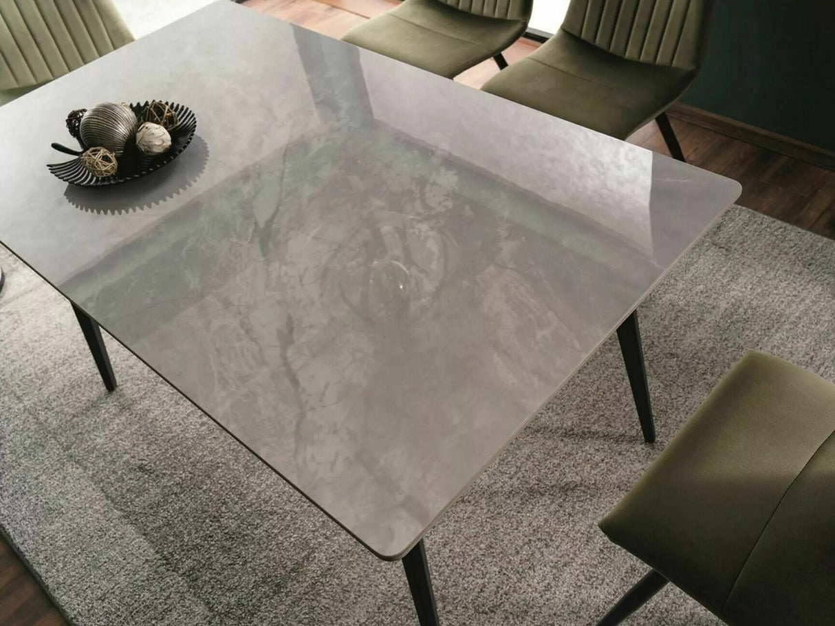 Mesa 567969