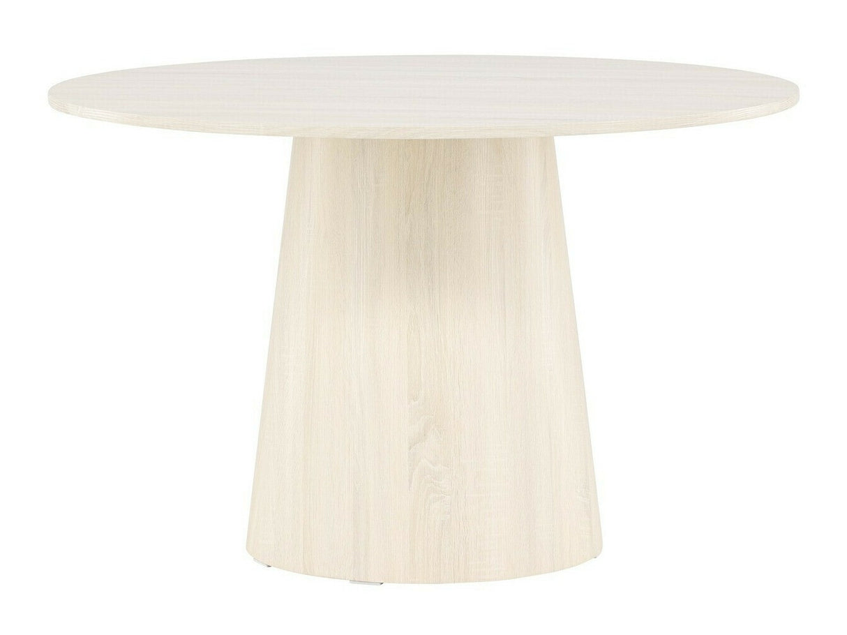 Conjunto de mesas y sillas para comedor 567997