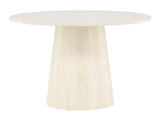 Conjunto de mesas y sillas para comedor 567997